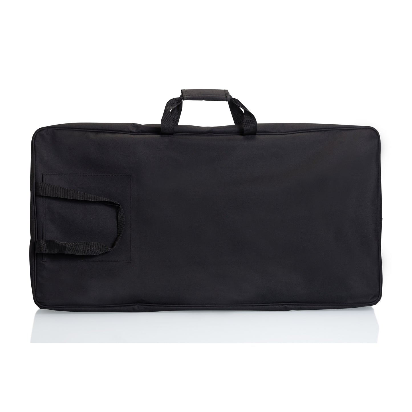102865_Gator-GKBXSTANDBAG-X-Stand-Add-On-Bag_ALT04sqr