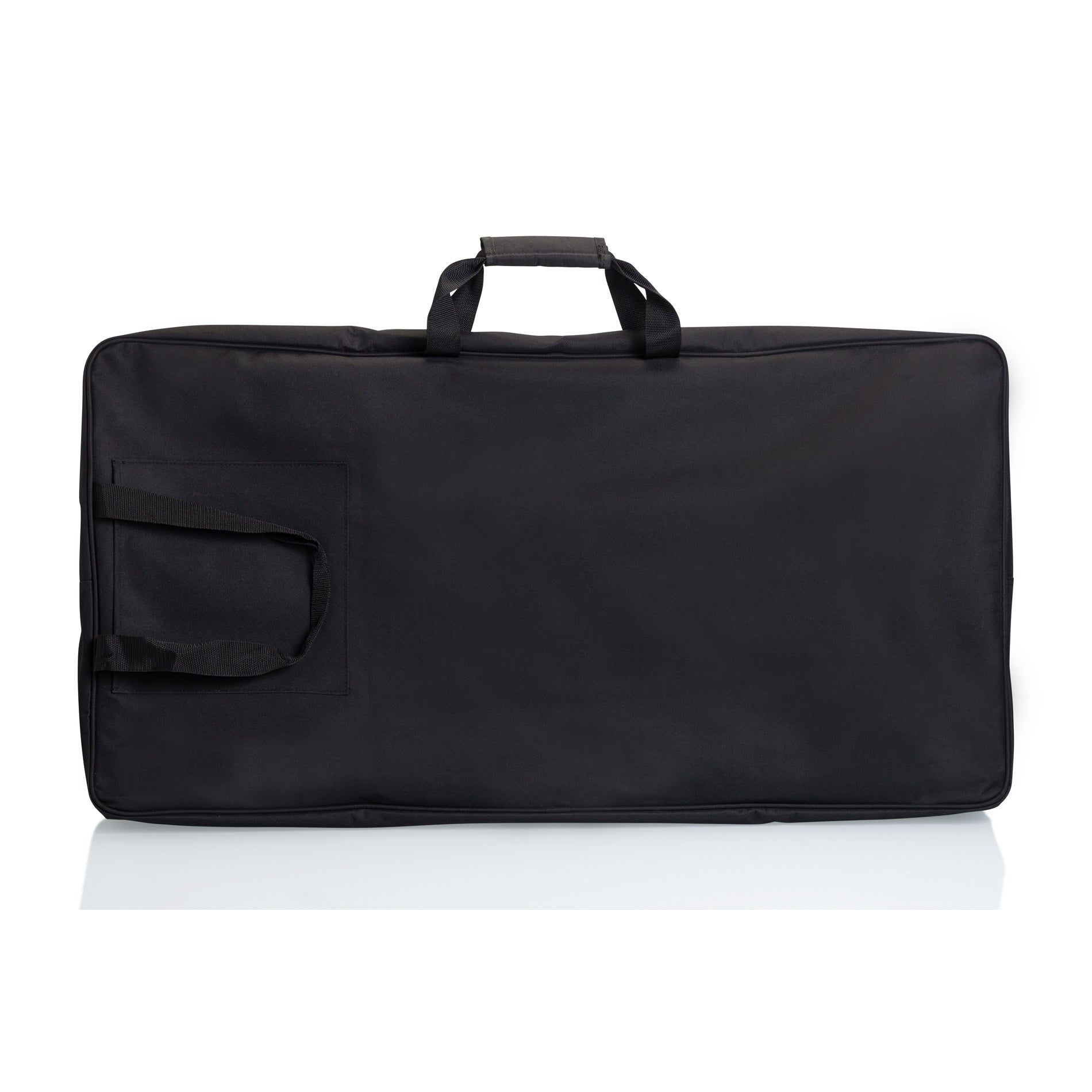 102865_Gator-GKBXSTANDBAG-X-Stand-Add-On-Bag_ALT04sqr