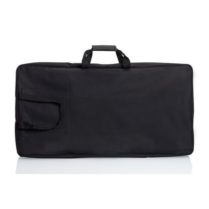 102865_Gator-GKBXSTANDBAG-X-Stand-Add-On-Bag_ALT04sqr