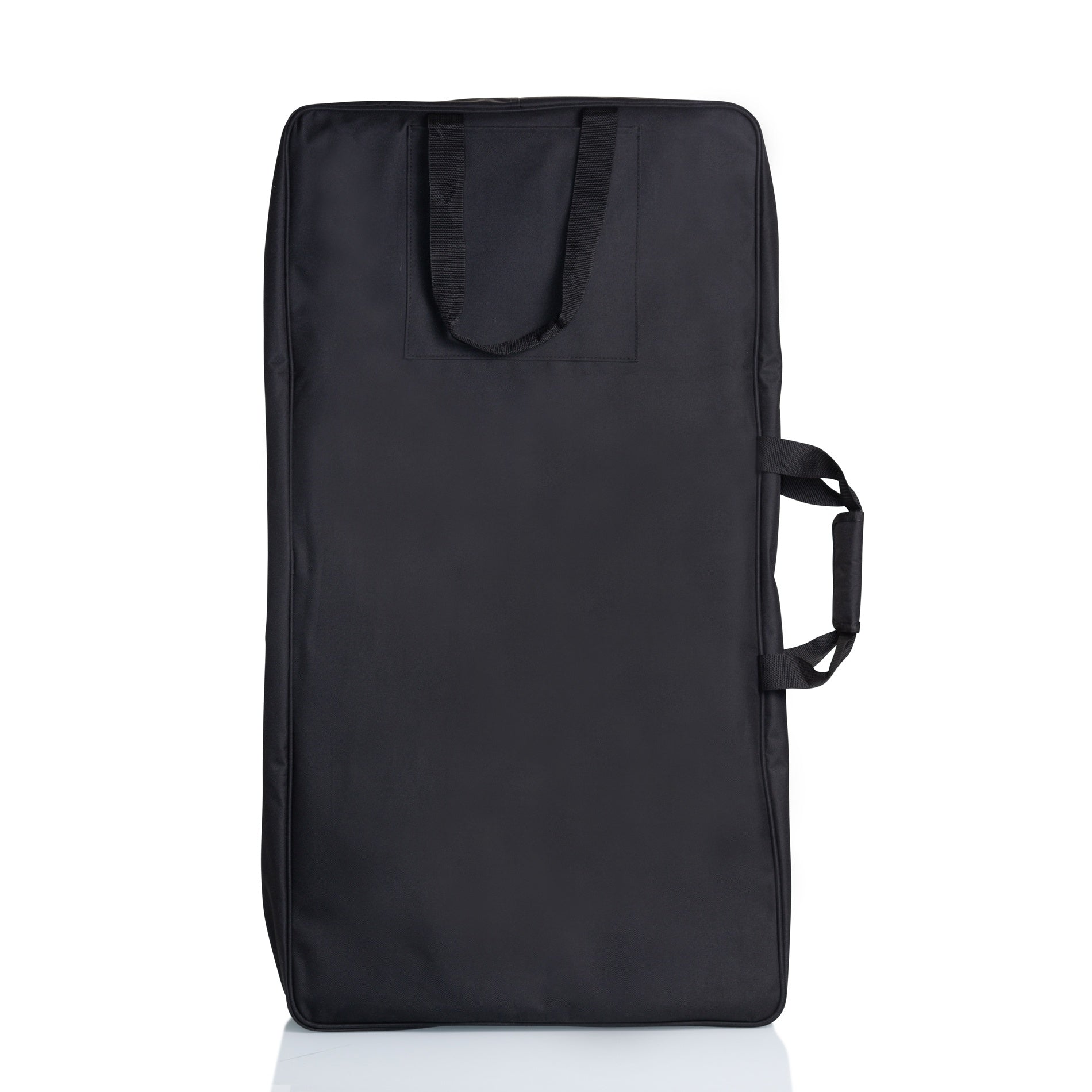 102865_Gator-GKBXSTANDBAG-X-Stand-Add-On-Bag_ALT05sqr
