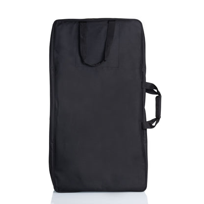 102865_Gator-GKBXSTANDBAG-X-Stand-Add-On-Bag_ALT05sqr