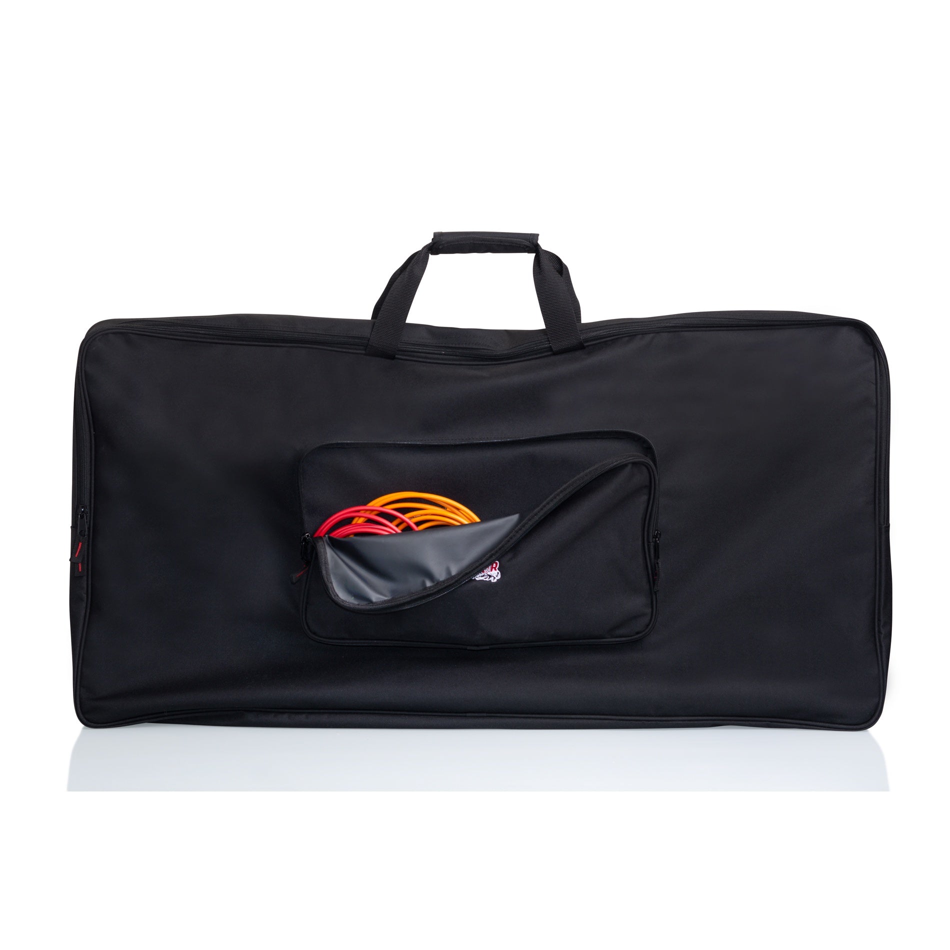102865_Gator-GKBXSTANDBAG-X-Stand-Add-On-Bag_ALT06sqr
