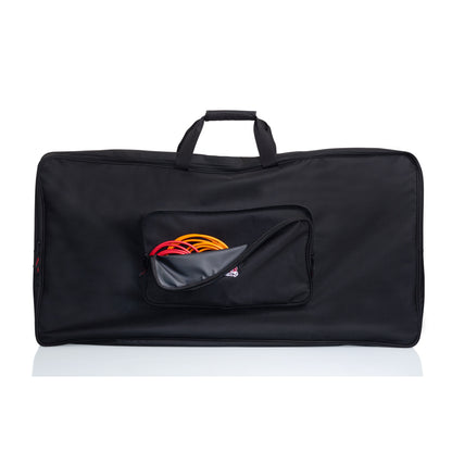102865_Gator-GKBXSTANDBAG-X-Stand-Add-On-Bag_ALT06sqr