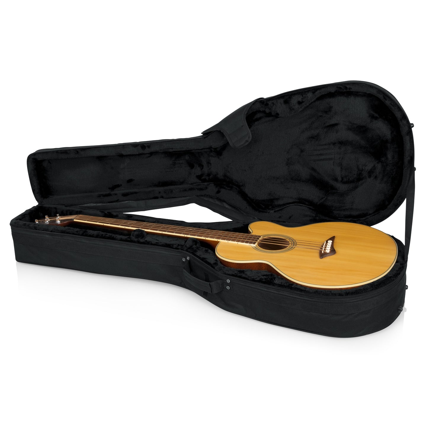 102866_Gator-GL-AC-BASS-Acoustic-Bass-Guitar-Lightweight-Case_ALT01sqr