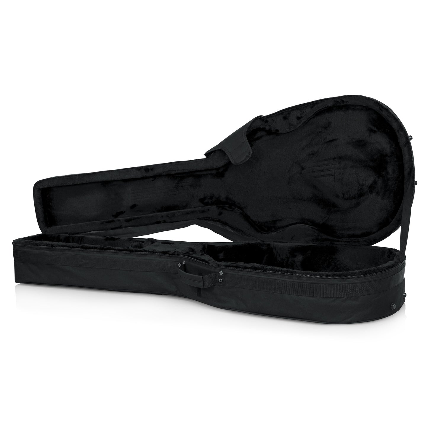 102866_Gator-GL-AC-BASS-Acoustic-Bass-Guitar-Lightweight-Case_ALT02sqr