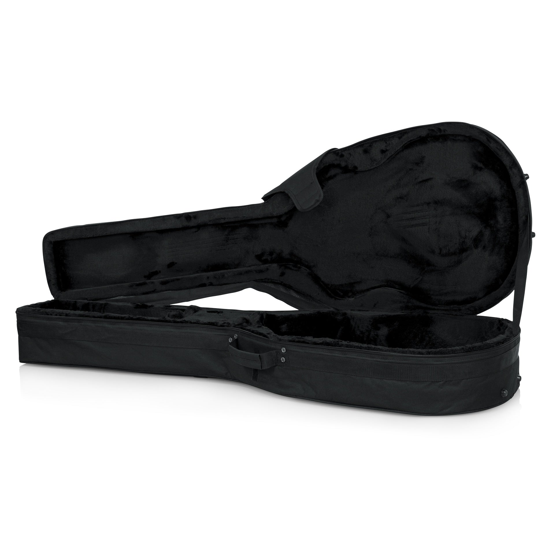 102866_Gator-GL-AC-BASS-Acoustic-Bass-Guitar-Lightweight-Case_ALT02sqr