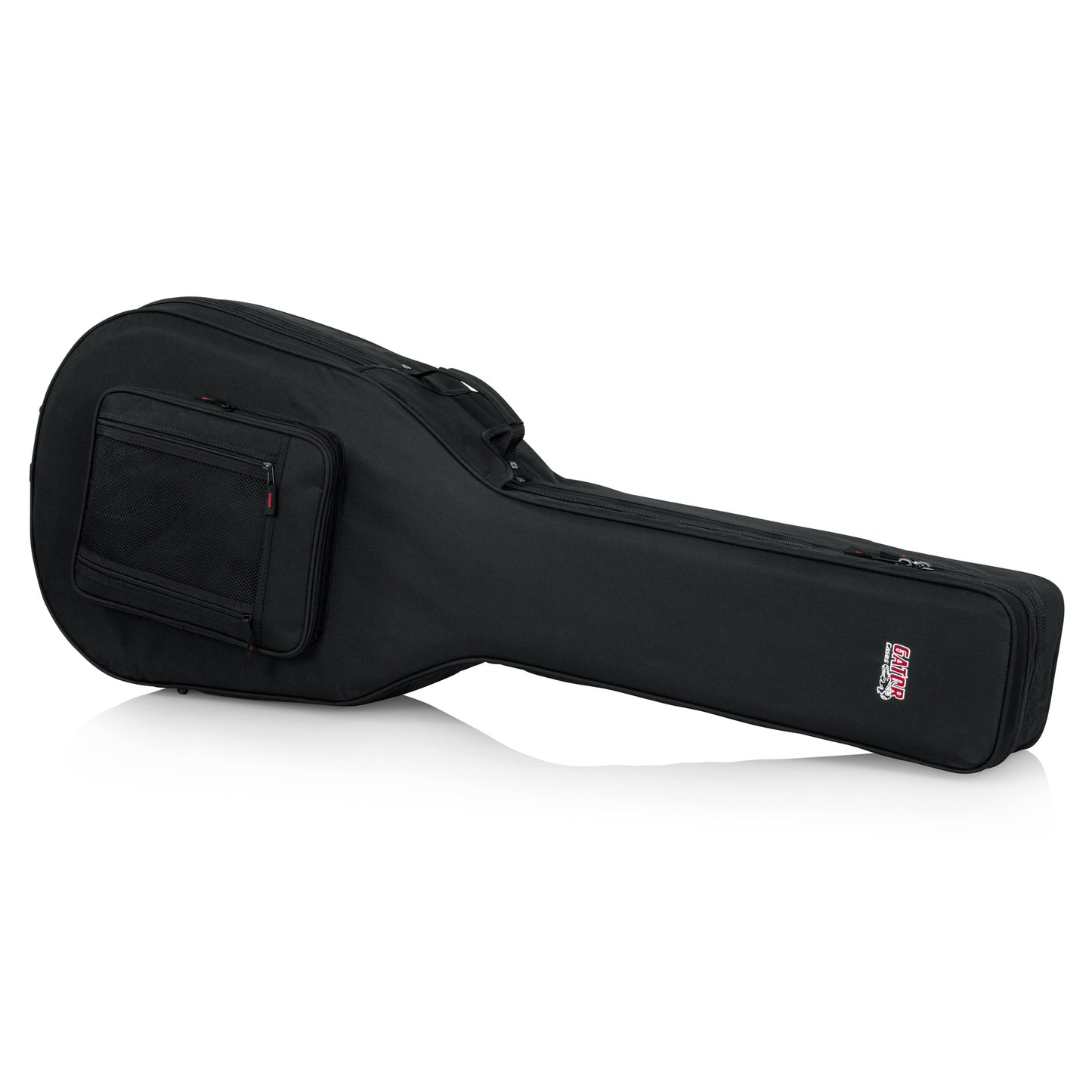 102866_Gator-GL-AC-BASS-Acoustic-Bass-Guitar-Lightweight-Case_ALT03sqr