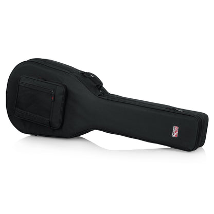 102866_Gator-GL-AC-BASS-Acoustic-Bass-Guitar-Lightweight-Case_ALT03sqr
