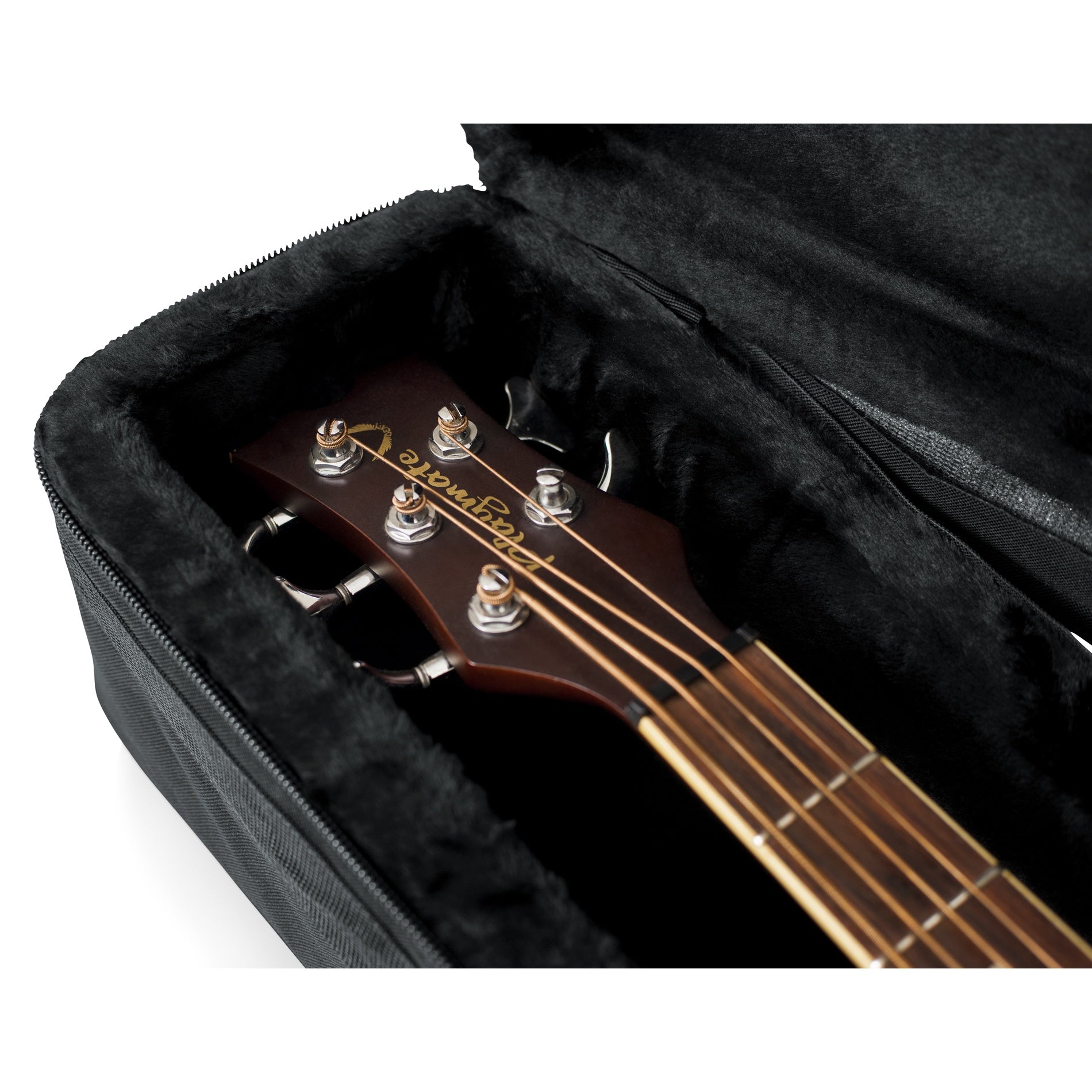 102866_Gator-GL-AC-BASS-Acoustic-Bass-Guitar-Lightweight-Case_ALT04sqr