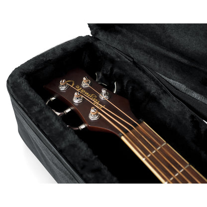 102866_Gator-GL-AC-BASS-Acoustic-Bass-Guitar-Lightweight-Case_ALT04sqr