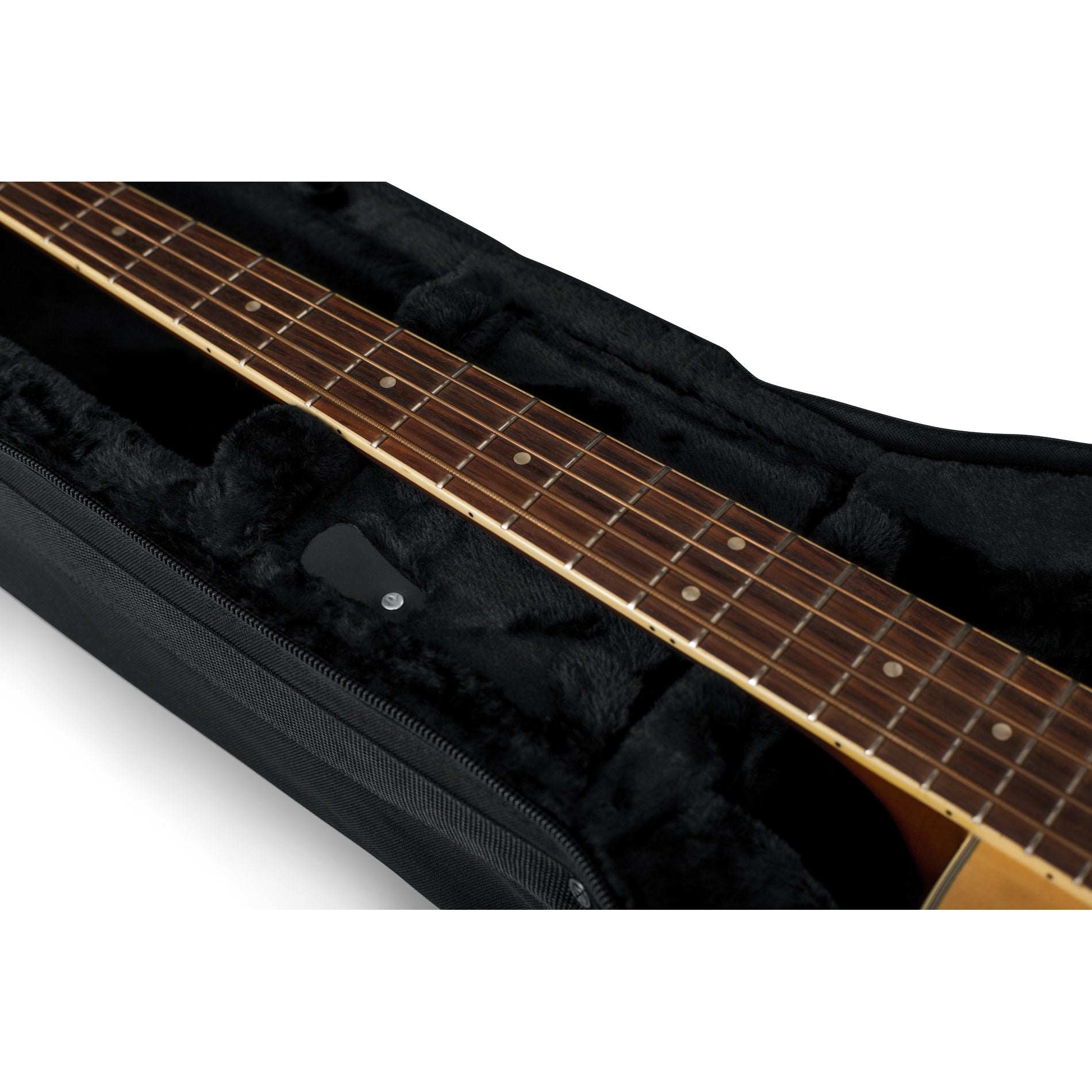 102866_Gator-GL-AC-BASS-Acoustic-Bass-Guitar-Lightweight-Case_ALT05sqr