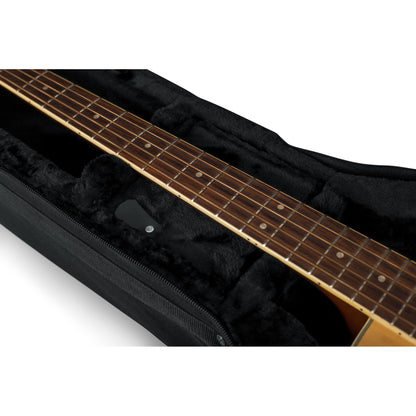 102866_Gator-GL-AC-BASS-Acoustic-Bass-Guitar-Lightweight-Case_ALT05sqr