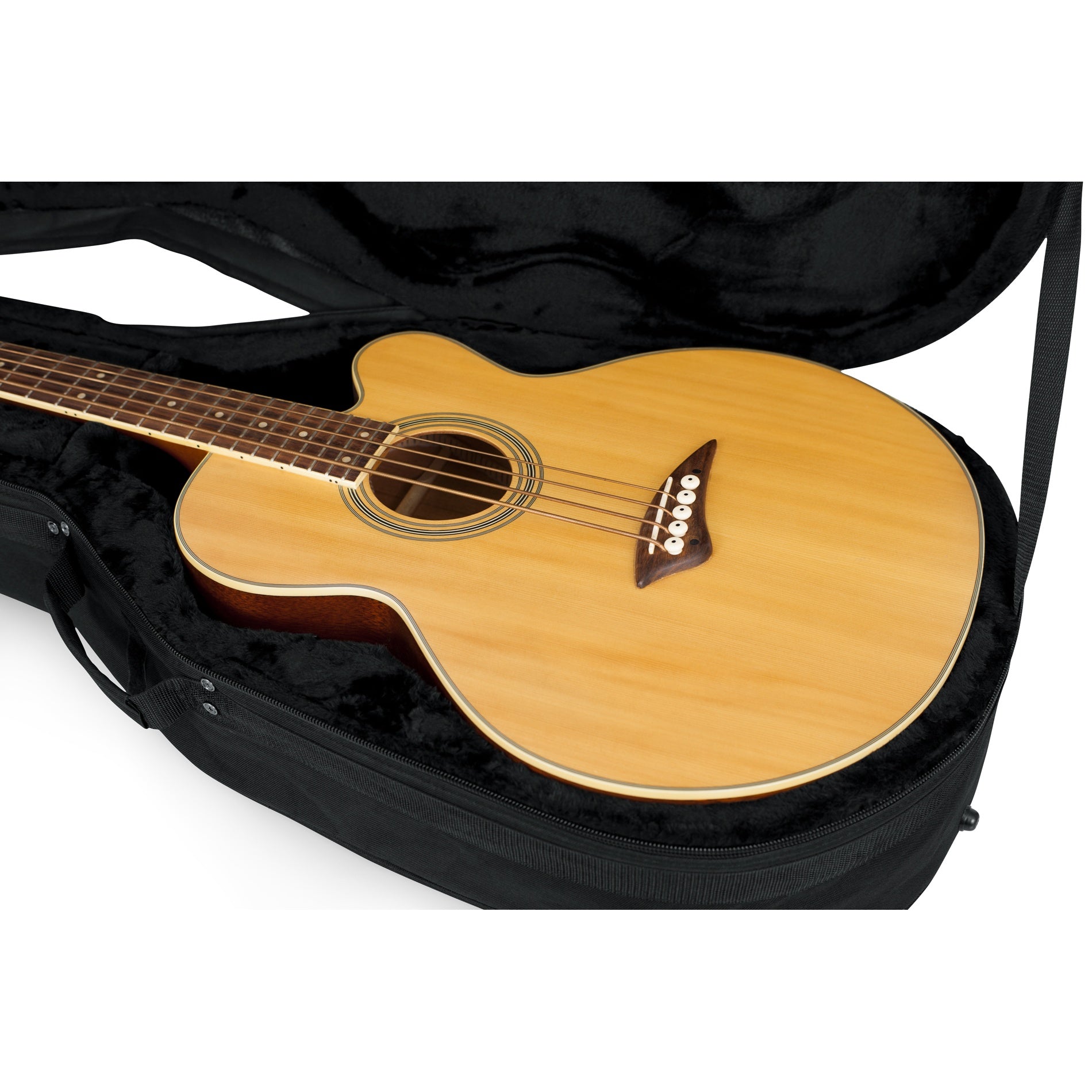 102866_Gator-GL-AC-BASS-Acoustic-Bass-Guitar-Lightweight-Case_ALT06sqr