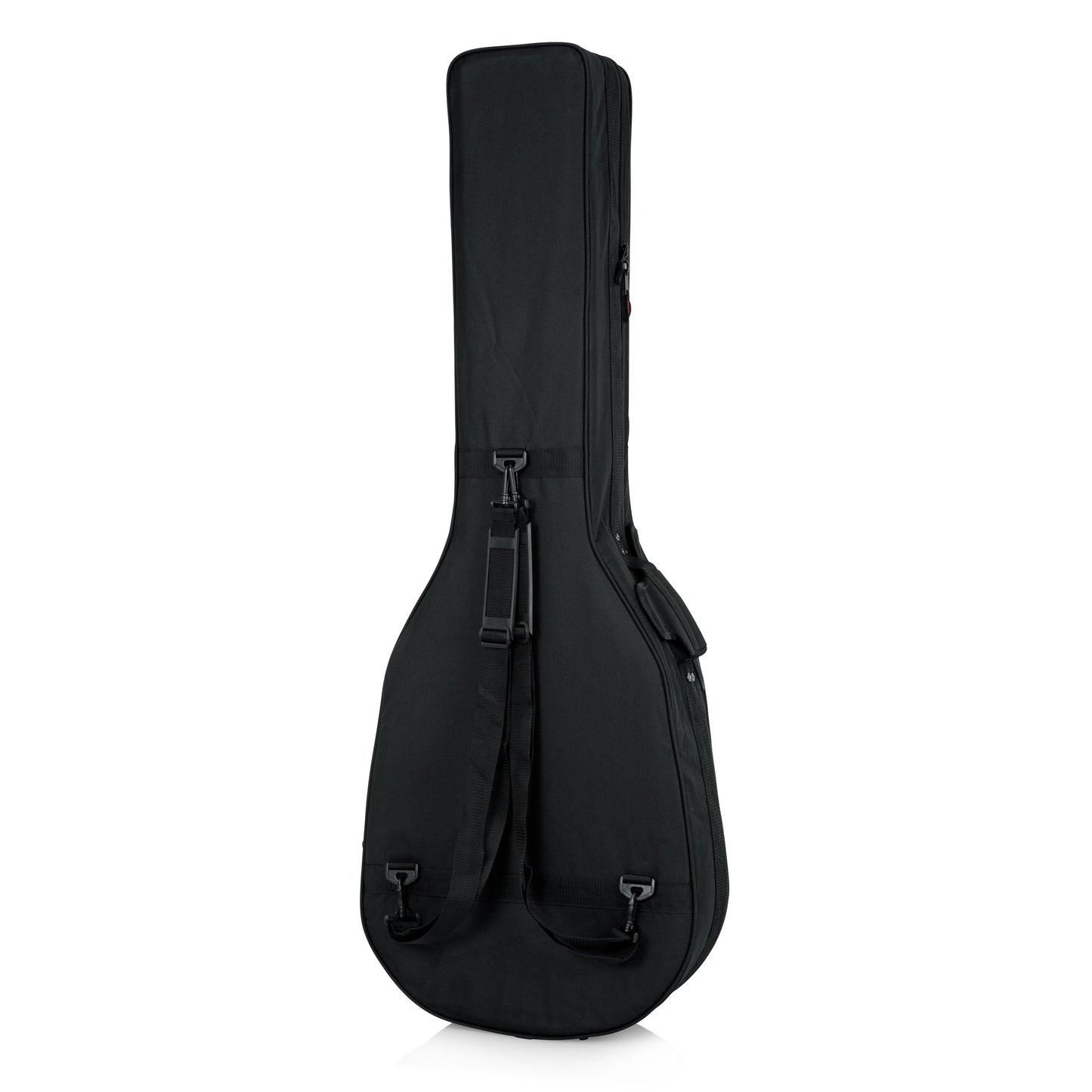 102866_Gator-GL-AC-BASS-Acoustic-Bass-Guitar-Lightweight-Case_ALT07sqr