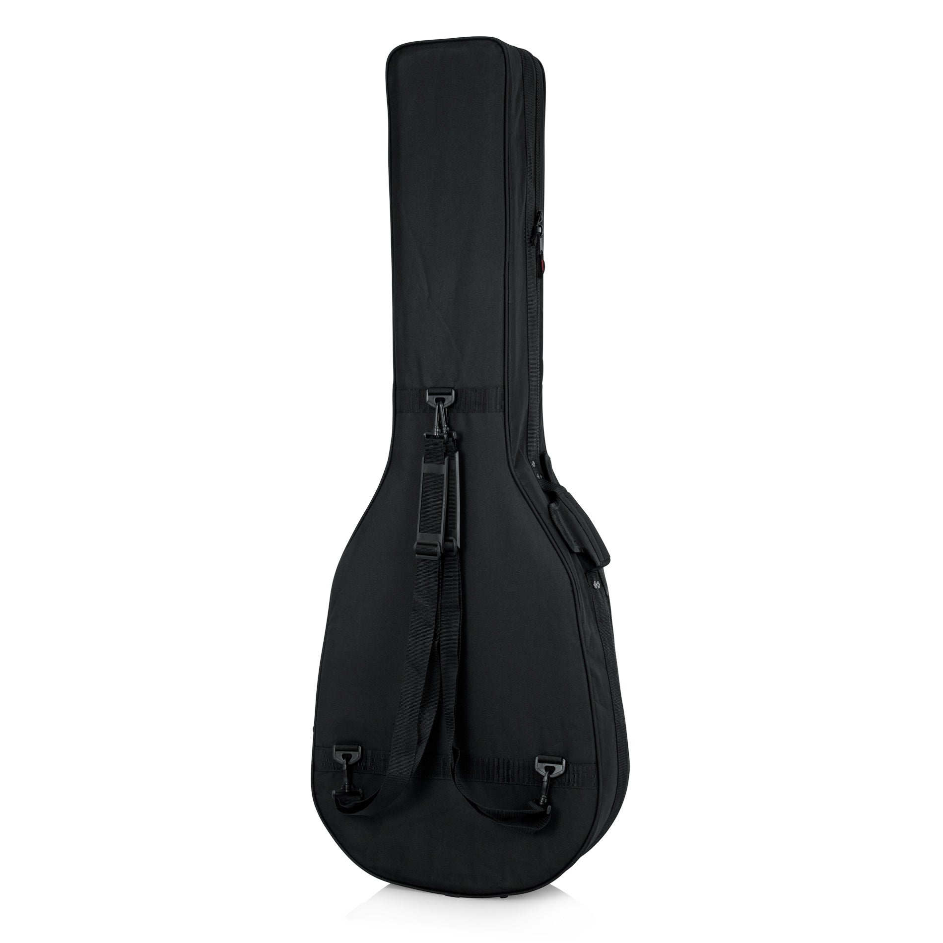 102866_Gator-GL-AC-BASS-Acoustic-Bass-Guitar-Lightweight-Case_ALT07sqr
