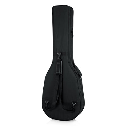 102866_Gator-GL-AC-BASS-Acoustic-Bass-Guitar-Lightweight-Case_ALT07sqr