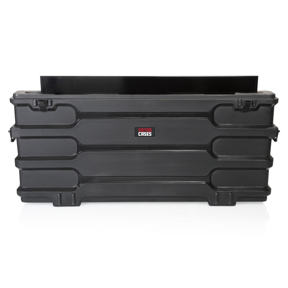 Gator GLED4955ROTO LCD/LED Screen Rotationally Molded Case