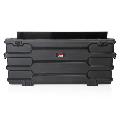 Gator GLED4955ROTO LCD/LED Screen Rotationally Molded Case