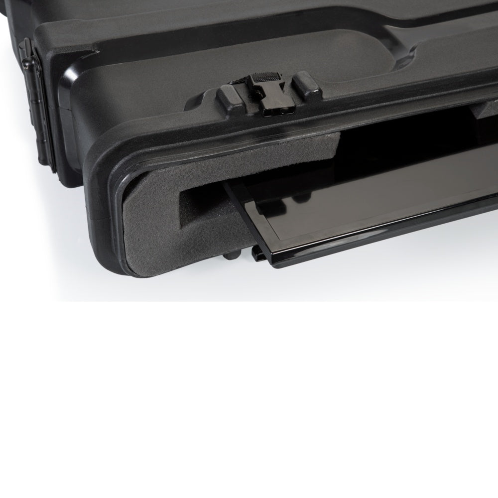 Gator GLED4955ROTO LCD/LED Screen Rotationally Molded Case