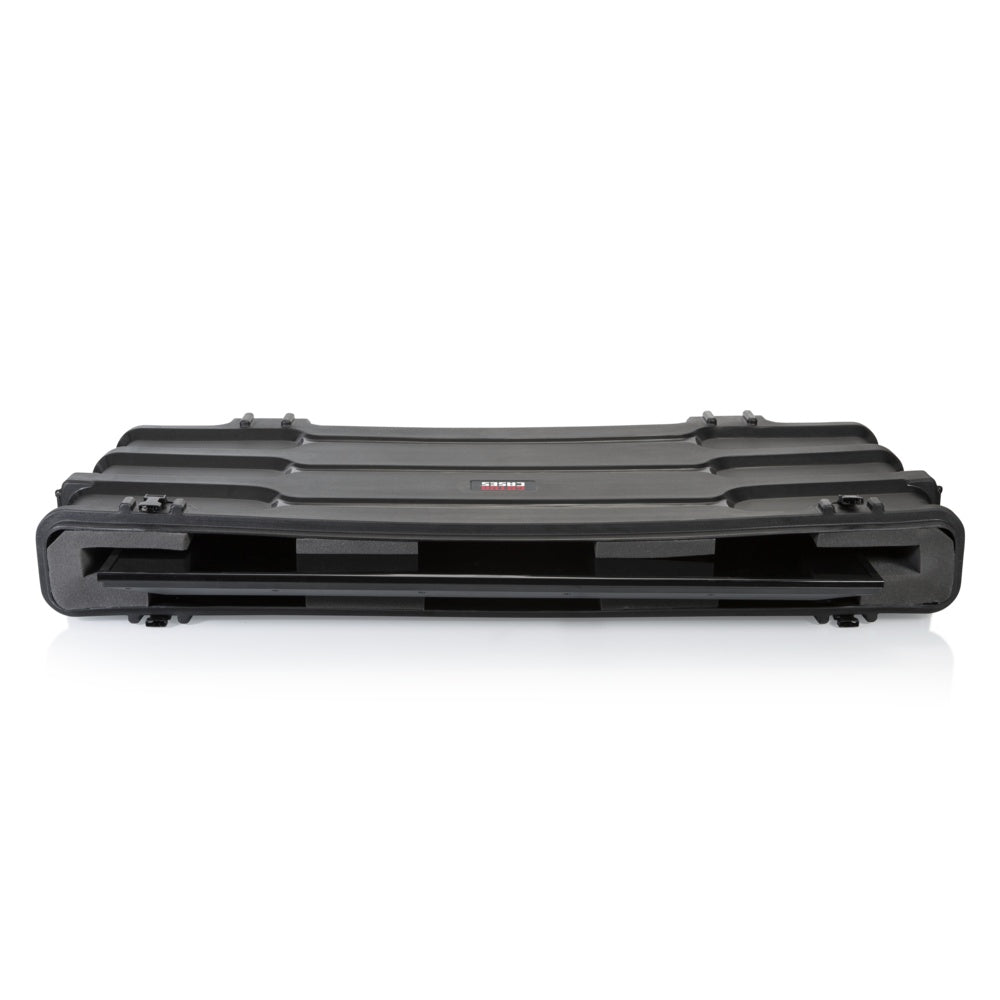 Gator GLED4955ROTO LCD/LED Screen Rotationally Molded Case