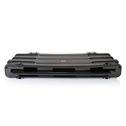 Gator GLED4955ROTO LCD/LED Screen Rotationally Molded Case