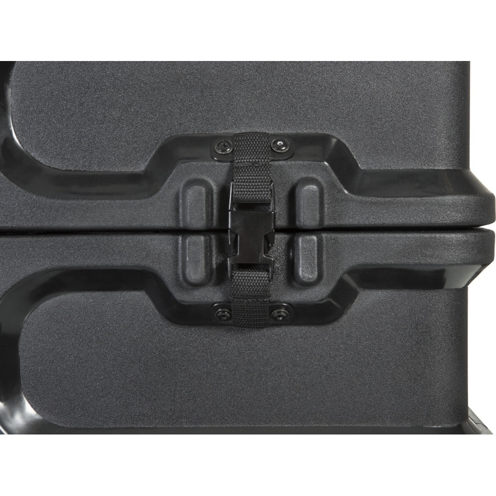 Gator GLED4955ROTO LCD/LED Screen Rotationally Molded Case