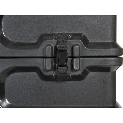 Gator GLED4955ROTO LCD/LED Screen Rotationally Molded Case