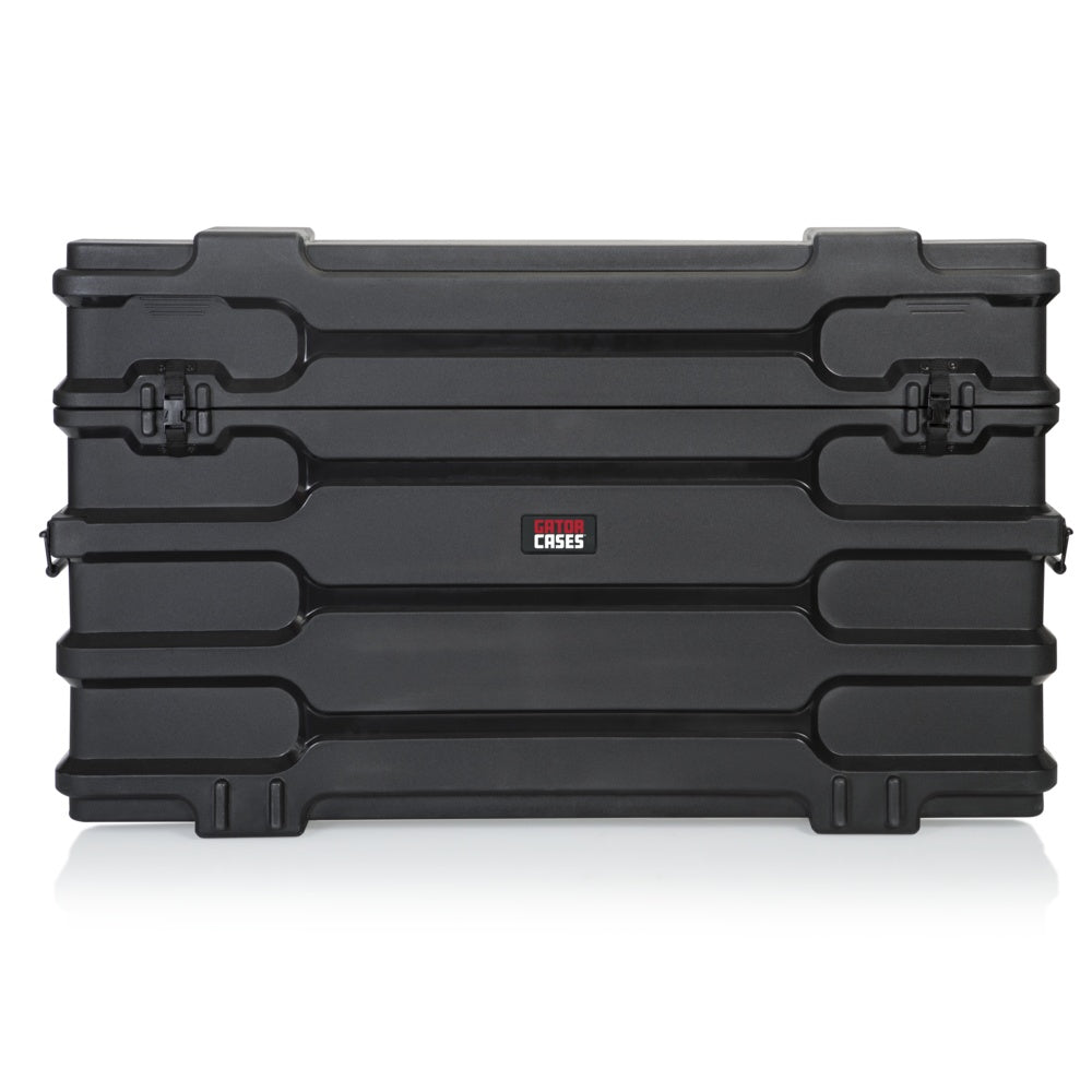 Gator GLED4955ROTO LCD/LED Screen Rotationally Molded Case