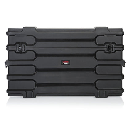 Gator GLED4955ROTO LCD/LED Screen Rotationally Molded Case