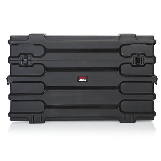 Gator GLED4955ROTO LCD/LED Screen Rotationally Molded Case