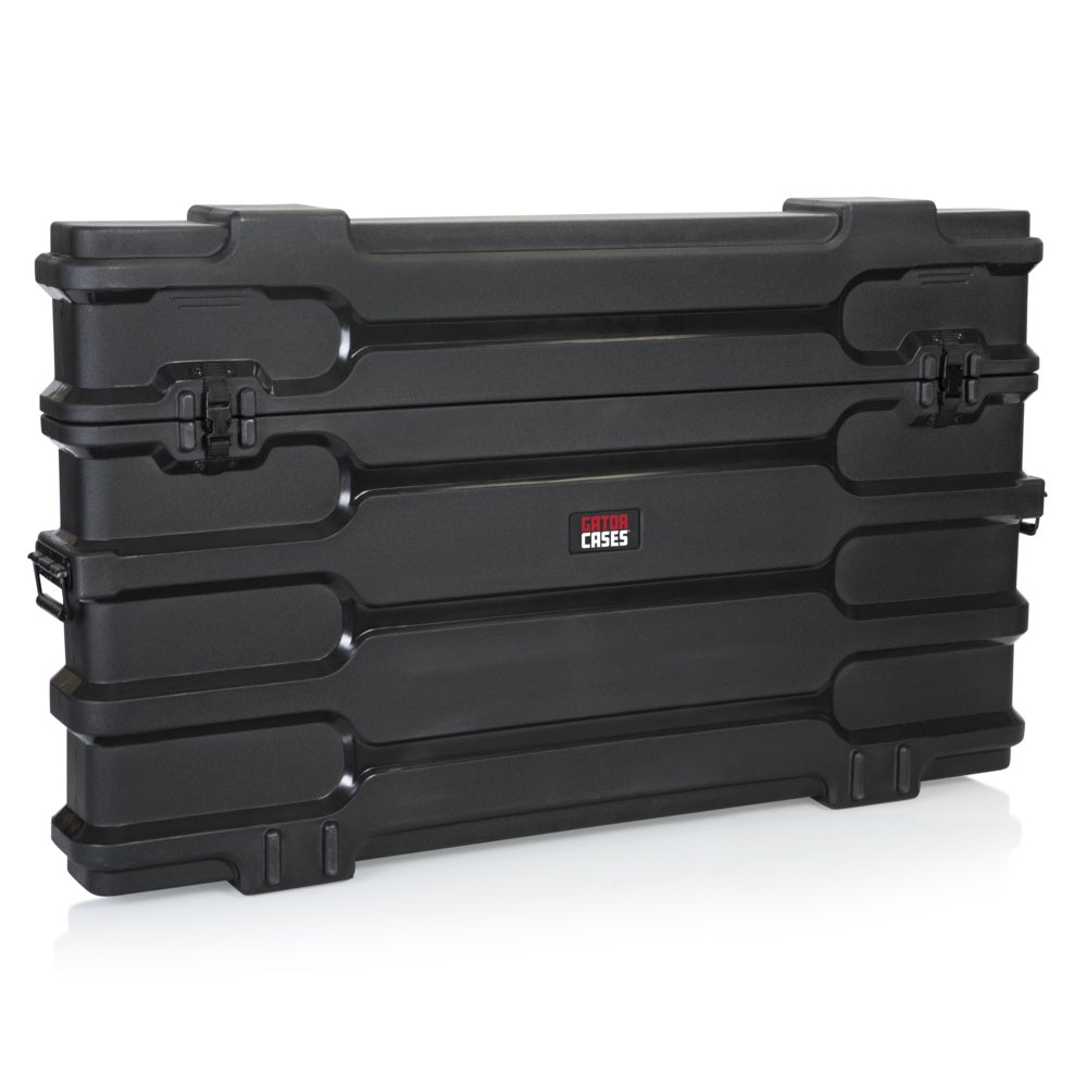 Gator GLED4955ROTO LCD/LED Screen Rotationally Molded Case