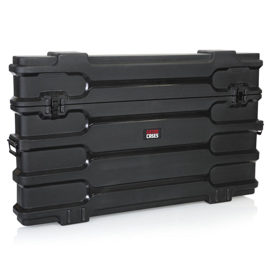 Gator GLED4955ROTO LCD/LED Screen Rotationally Molded Case
