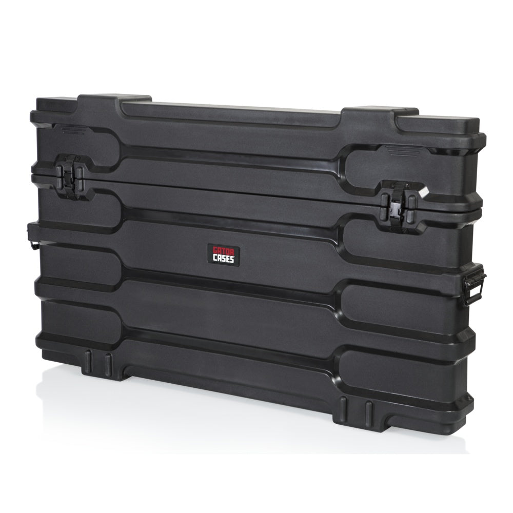 Gator GLED4955ROTO LCD/LED Screen Rotationally Molded Case