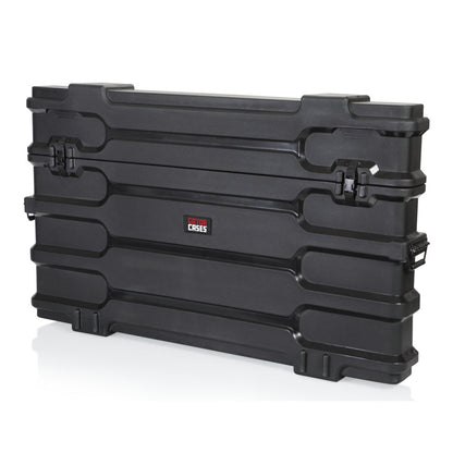 Gator GLED4955ROTO LCD/LED Screen Rotationally Molded Case