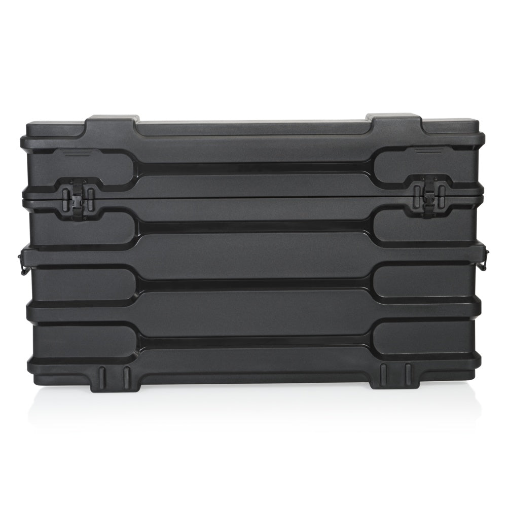 Gator GLED4955ROTO LCD/LED Screen Rotationally Molded Case