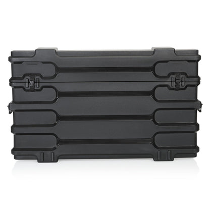 Gator GLED4955ROTO LCD/LED Screen Rotationally Molded Case