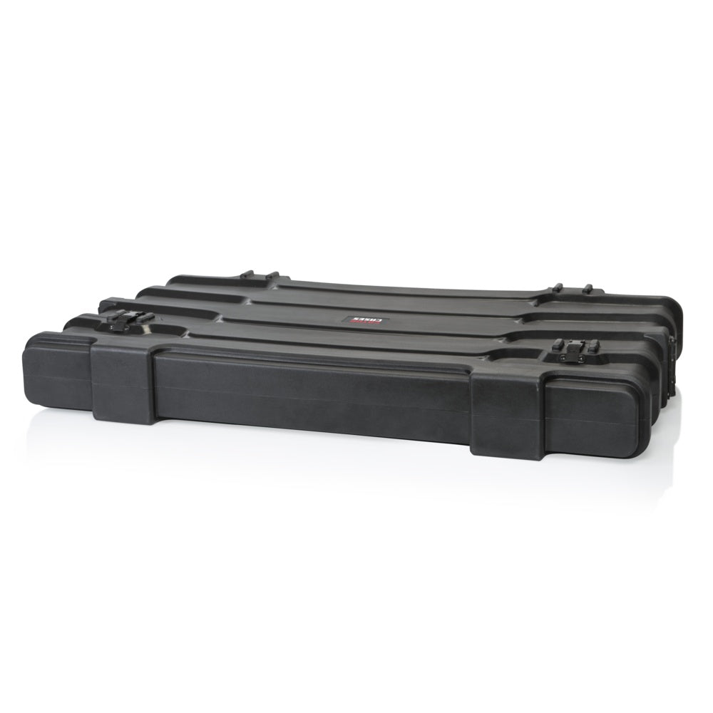 Gator GLED4955ROTO LCD/LED Screen Rotationally Molded Case