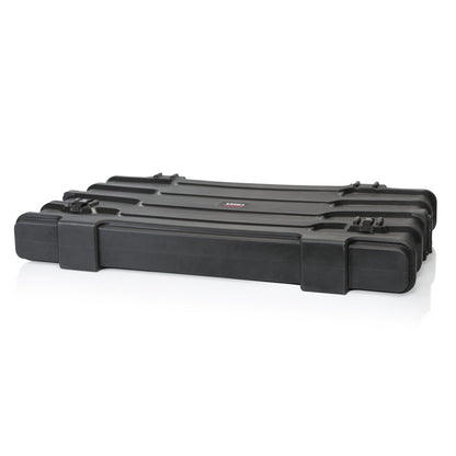 Gator GLED4955ROTO LCD/LED Screen Rotationally Molded Case