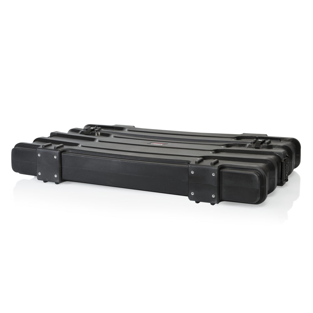 Gator GLED4955ROTO LCD/LED Screen Rotationally Molded Case