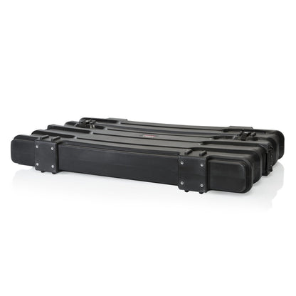 Gator GLED4955ROTO LCD/LED Screen Rotationally Molded Case