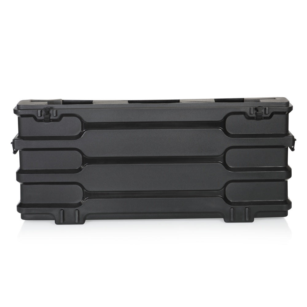 Gator GLED4955ROTO LCD/LED Screen Rotationally Molded Case