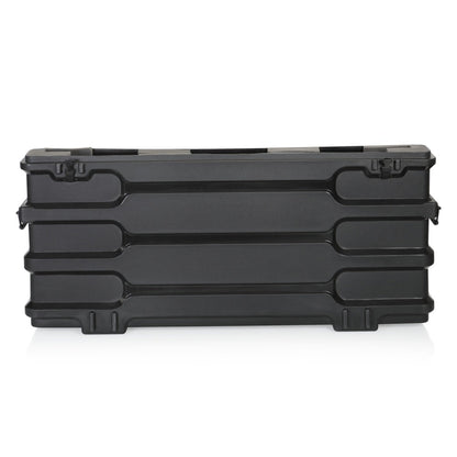 Gator GLED4955ROTO LCD/LED Screen Rotationally Molded Case
