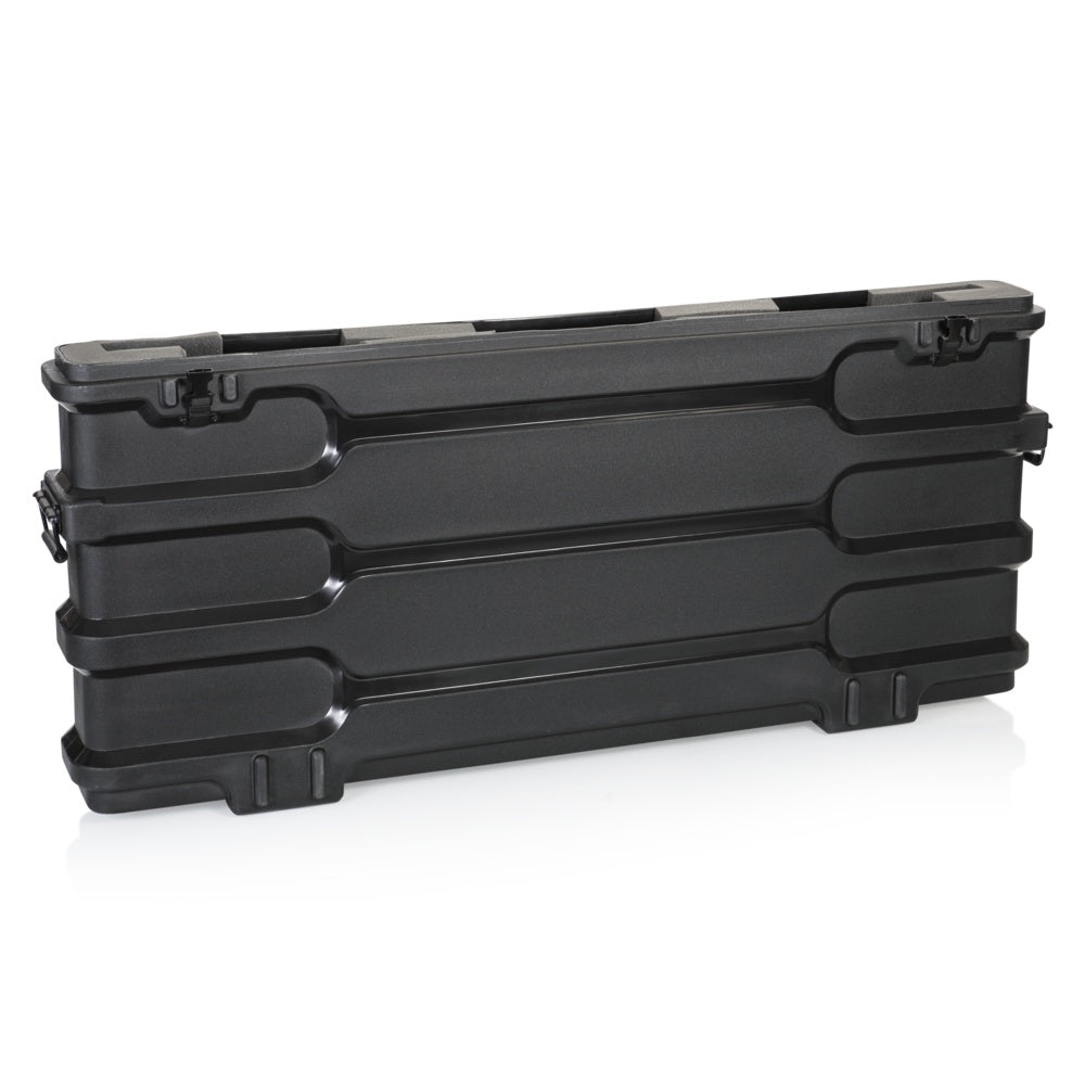 Gator GLED4955ROTO LCD/LED Screen Rotationally Molded Case