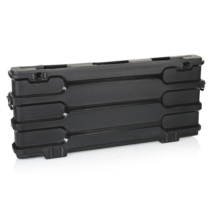 Gator GLED4955ROTO LCD/LED Screen Rotationally Molded Case