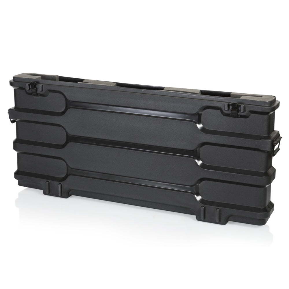 Gator GLED4955ROTO LCD/LED Screen Rotationally Molded Case