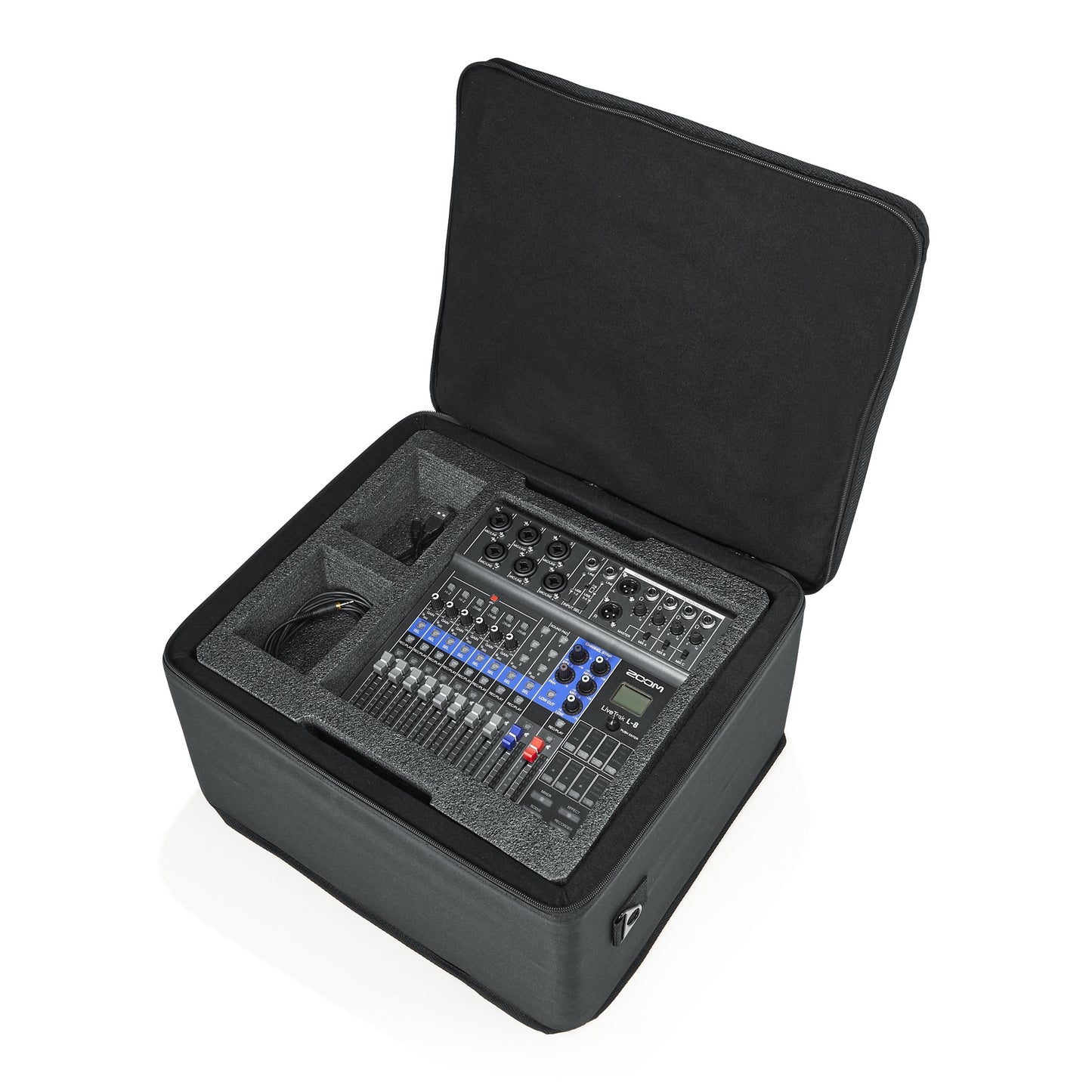 102872_Gator-GL-ZOOML8-2-Lightweight-Case-For-Zoom-L8-And-Two-Mics_ALT01sqr