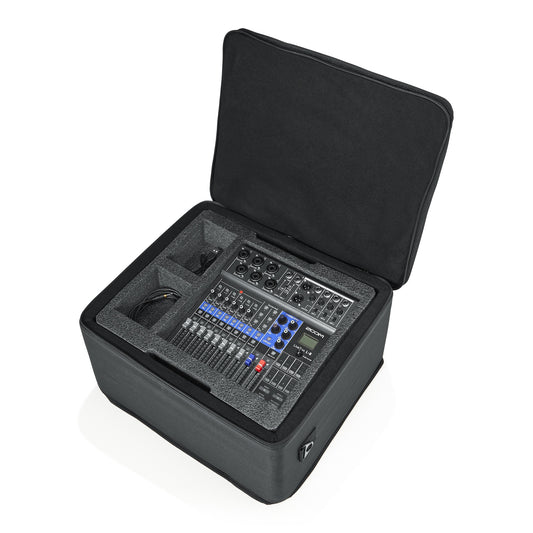 102872_Gator-GL-ZOOML8-2-Lightweight-Case-For-Zoom-L8-And-Two-Mics_ALT01sqr