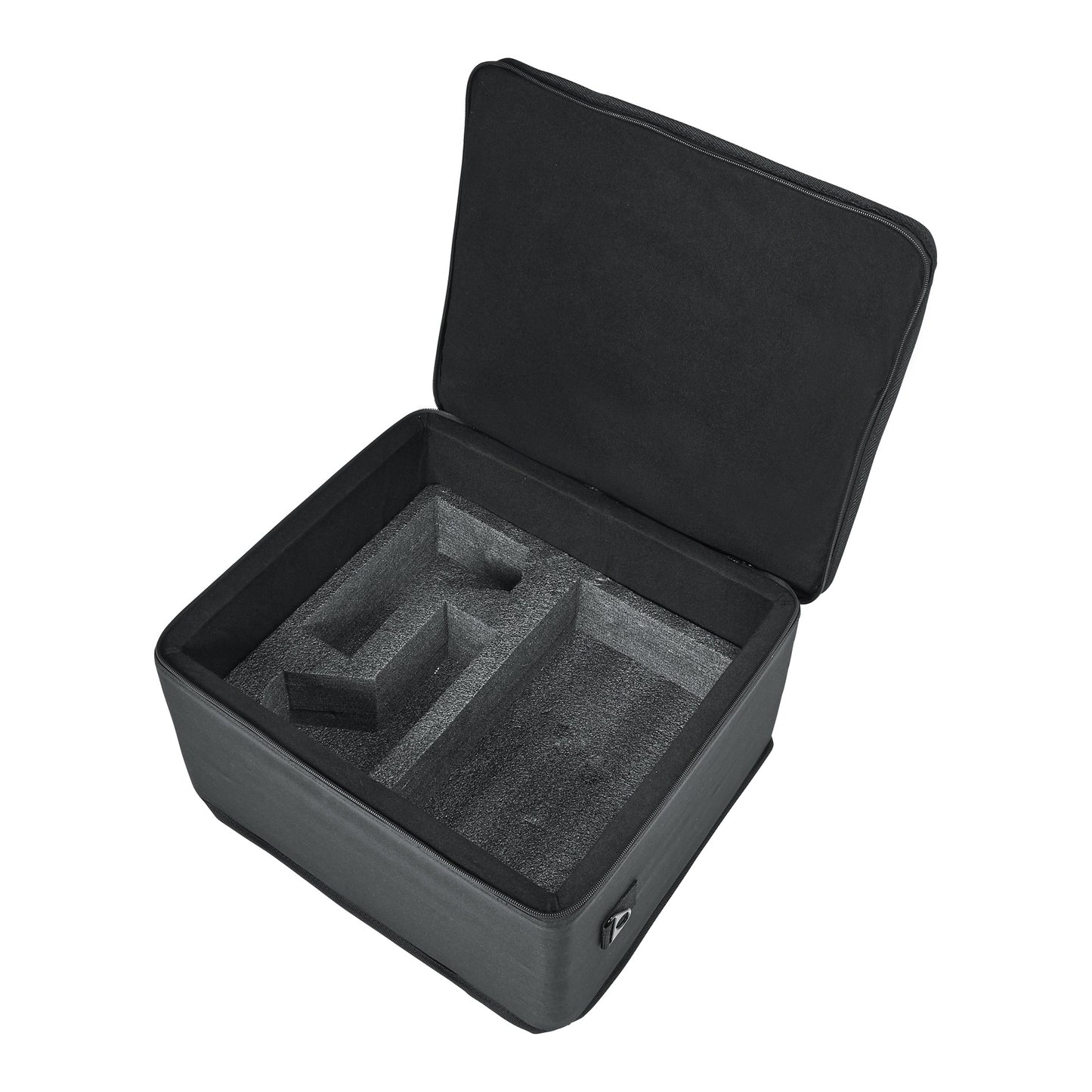 102872_Gator-GL-ZOOML8-2-Lightweight-Case-For-Zoom-L8-And-Two-Mics_ALT02sqr