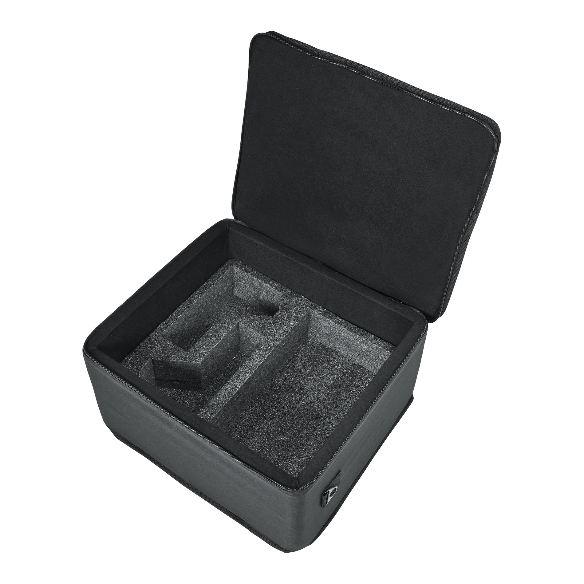 102872_Gator-GL-ZOOML8-2-Lightweight-Case-For-Zoom-L8-And-Two-Mics_ALT02sqr