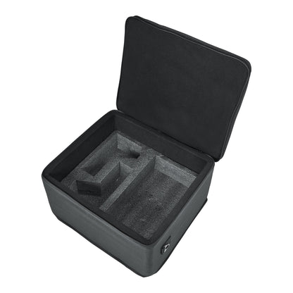 102872_Gator-GL-ZOOML8-2-Lightweight-Case-For-Zoom-L8-And-Two-Mics_ALT02sqr